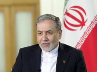 هشدار قاطع عراقچی: هرگونه اقدام خصمانه با پاسخی فوری و قاطع مواجه خواهد شد