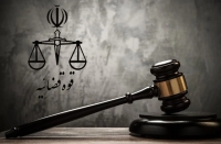 ورود دستگاه قضایی به پرونده کودک‌آزاری در سنندج/ پدر بازداشت شد نامادری احضار