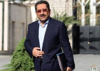 دستور رییس‌جمهور برای ترخیص مواد اولیه از بنادر