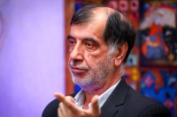 کنایه باهنر به دخالت مجلس در امور دیپلماسی/ اسنادی داریم که تا 50 سال آینده نباید افشا شود