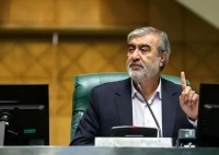 رییس کمیسیون امنیت ملی:  توقف جنگ در لبنان در صدر توافق با آمریکاست