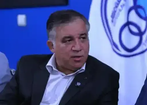جلسه مدیران باشگاه‌ها برای کاهش هزینه‌ها