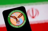سنتکام تایید کرد/ ایران پایگاه‌های آمریکا را هدف قرار داد