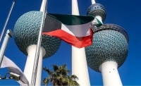 کویت کاردار ایران را احضار کرد