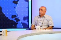 آمارهای جدید تورم وحشتناک است اما غیرعادی نیست/ اقلام شکم‌پرکن جایگزین غذاهای مفید شده‌اند