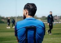 جهانبخش، تیم ملی و بعضی احتمالات