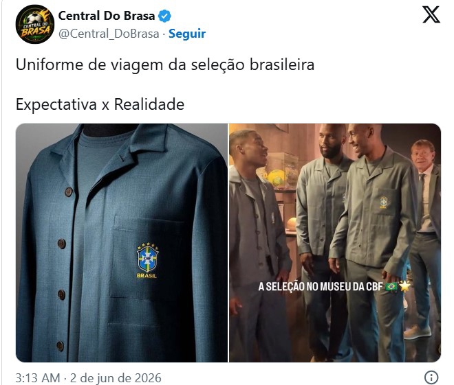 2457147
