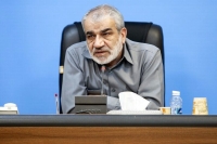 کدخدایی: ترویج و تبیین قانون اساسی باید در دستورکار قرار گیرد