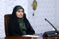 خبر جدید وزیر راه و شهرسازی درباره تسهیلات ودیعه مسکن