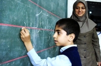 خبر مهم درباره حقوق معلمان حق التدریس/ امتحانات نهایی حضوری می‌شود؟