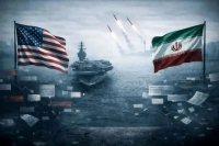 ادعای یک رسانه اسراییلی: یا توافق یا اقدام نظامی؟!