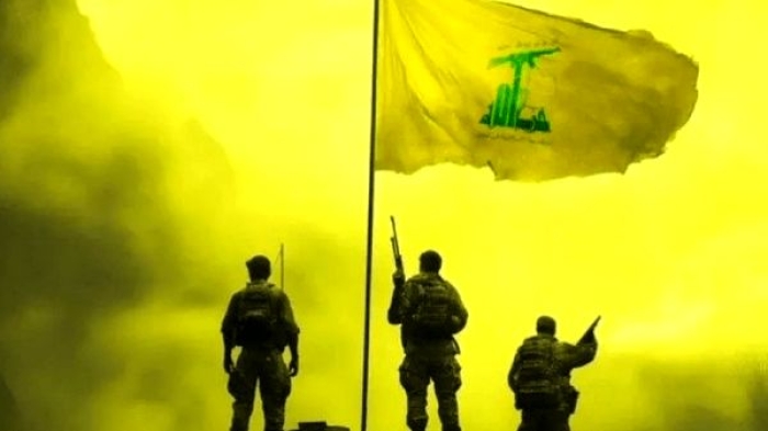 تداوم حملات هوایی اسراییل به لبنان
