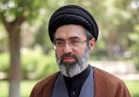 رهبر انقلاب: درک و شناخت امام (ره) چراغ راه آینده ایران اسلامی است/ هر اقدامی که موجب سرخوردگی مردم شود، کمک به دشمن است