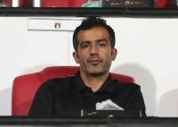 سرمربی تیم ملی نوجوانان مشخص شد/ آغاز پروژه جام جهانی 2027 با ایمان مبعلی!