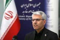 سخنگوی وزارت خارجه: کشتار کودکان بی‌گناه، تعرض به وجدان انسانی است