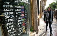 قیمت دلار امروز پنجشنبه 14 خرداد 1405