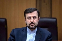 غریب آبادی: امسال عزادار دو رهبر هستیم