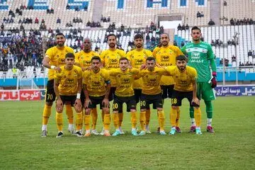 رای پرونده شکایت گل‌گهر از چادرملو اعلام شد
