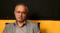 احمد زیدآبادی: مسئولان دست بجنبانند