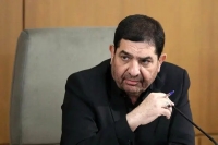 مخبر: خمینی کبیر، آغازِ پایانِ امپراتوری‌ها بود + عکس