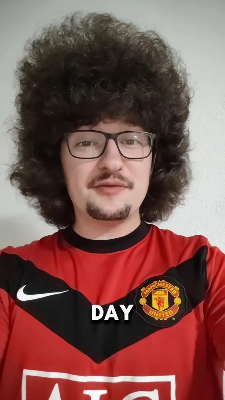 2457302