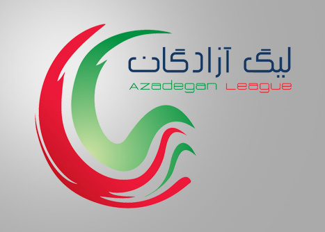 هفته تعیین تکلیف مدعیان صعود و سقوط؛/ تیم منتخب هفته بیست و هفتم لیگ آزادگان