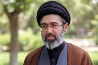 موافقت رهبری با عفو یا تخفیف و تبدیل مجازات بیش از دو هزار نفر از محکومان قضایی