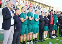 شوک به ایران در آستانه سفر به مکزیک / فوری: ۱۵ نفر از تیم ملی ویزا نگرفتند!