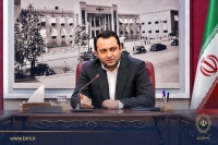 رضایت مشتری، توانمندسازی کارکنان و اصلاح ساختار؛ سه اولویت بانک ملی