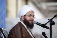 امام جمعه تهران: از عصر موشک‌های نقطه‌زن به بیانیه‌های نقطه‌زن رسیده‌ایم