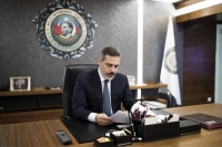 ترکیه وارد بازی بزرگ شد؟/ پیام آنکارا درباره جنگ احتمالی علیه ایران
