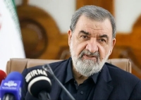 رضایی: جنگ را به تنگه باب المندب خواهیم کشاند