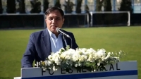 3 گزینه داخلی و خارجی برای نیمکت استقلال