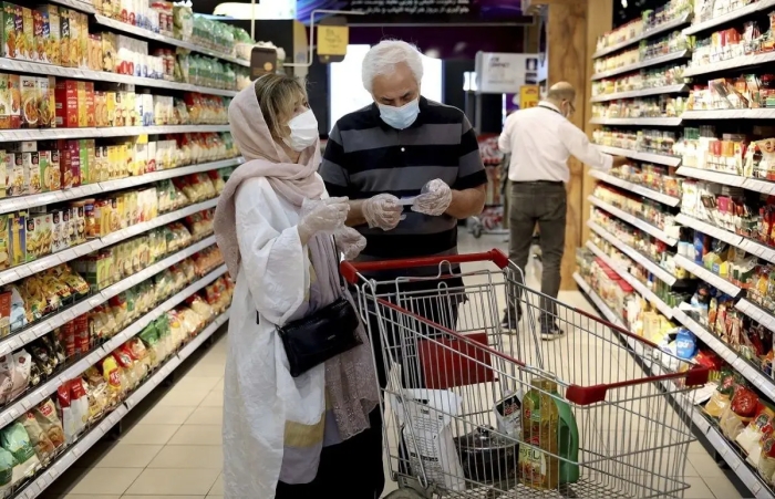 خرید ساده‌ترین اقلام خوراکی برای بسیاری از خانوارها به یک دغدغه دائمی تبدیل شده
