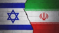 ادعای سی‌ان‌ان: اسراییل از خاک آذربایجان برای عملیات علیه ایران استفاده کرد