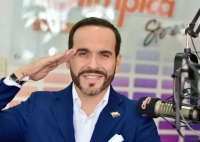 ‫محافظت از فوتبال کلمبیا مقابل سیاست/ دادگاه به نامزد طرفدار ترامپ: پیراهن ملی برای تو ممنوع!