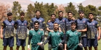 احتمال جدایی چند پدیده جوان از پرسپولیس
