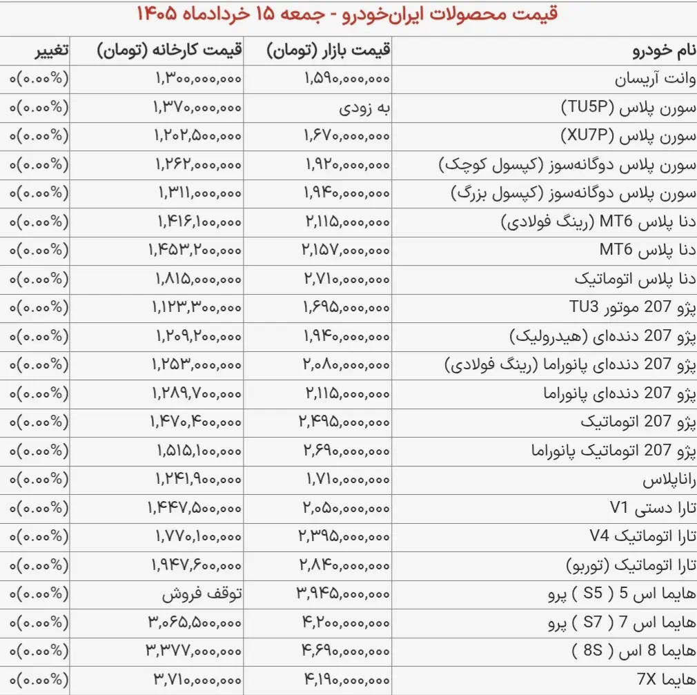 Screenshot_20260605_084937_Chrome