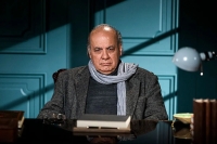 چرا بحران‌های اقتصادی ما را به زندگی اشتراکی مجبور کرد؟/ چرا جوانان دوباره به خانه پدری برمی‌گردند؟
