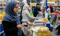 کالابرگ این دهک‌ها شارژ شد