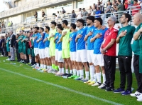 غیبت 3+7 ملی‌پوش ایران مقابل مالی