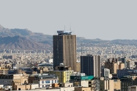 نسخه جدید دولت برای بازار اجاره رونمایی شد