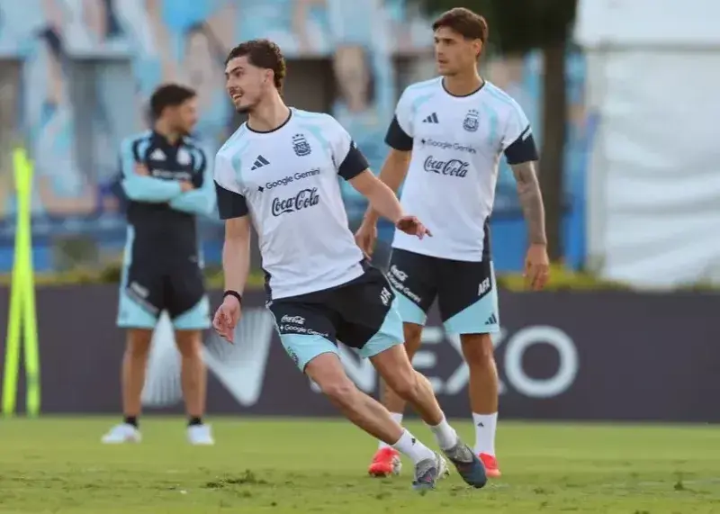2436594