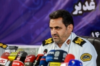خبر مهم درباره تمدید گواهینامه رانندگی