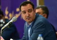 در تعیین سهمیه آسیایی باید همه رقابت‌ها ملاک قرار گیرد/ واکنش مدیرعامل گل‌گهر به اظهارنظر مدیران چادرملو