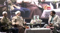 خیابان علیه خیابان؟ / نقدی بر سیاستِ تفرقه در لباس تبیین