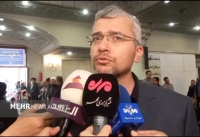 رضایی: ایران دیگر در برابر هیچ شرارت و بی‌نظمی خویشتن‌داری نمی‌کند