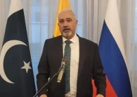 سفیر پاکستان: میزبان مذاکرات ایران و آمریکا خواهیم شد