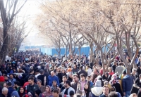 علیه جامعه همه‌چیزدان/ چرا دولتمردان ما تنها درباره بدیهیات حرف می‌زنند؟
