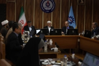 عارف: باید به بازگرداندن اساتید مهاجرت کرده بیاندیشیم